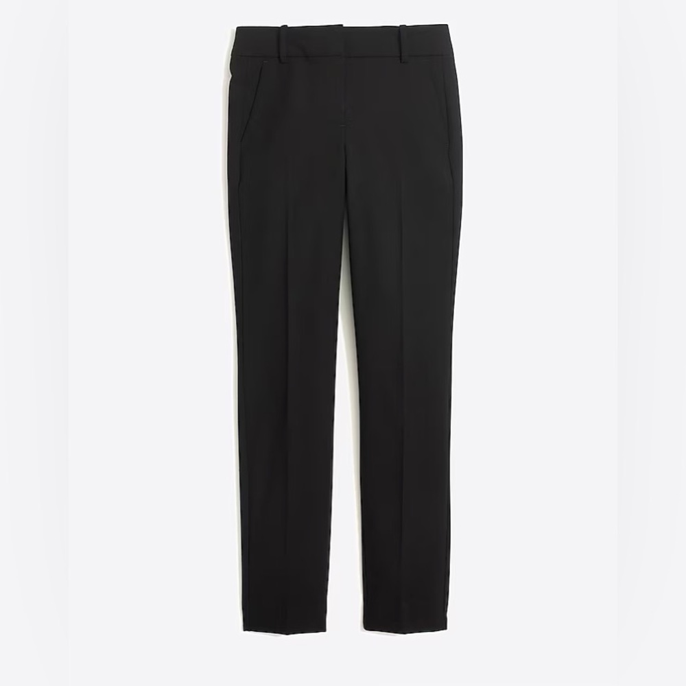 BRAND NEW J.Crew Ruby Pant